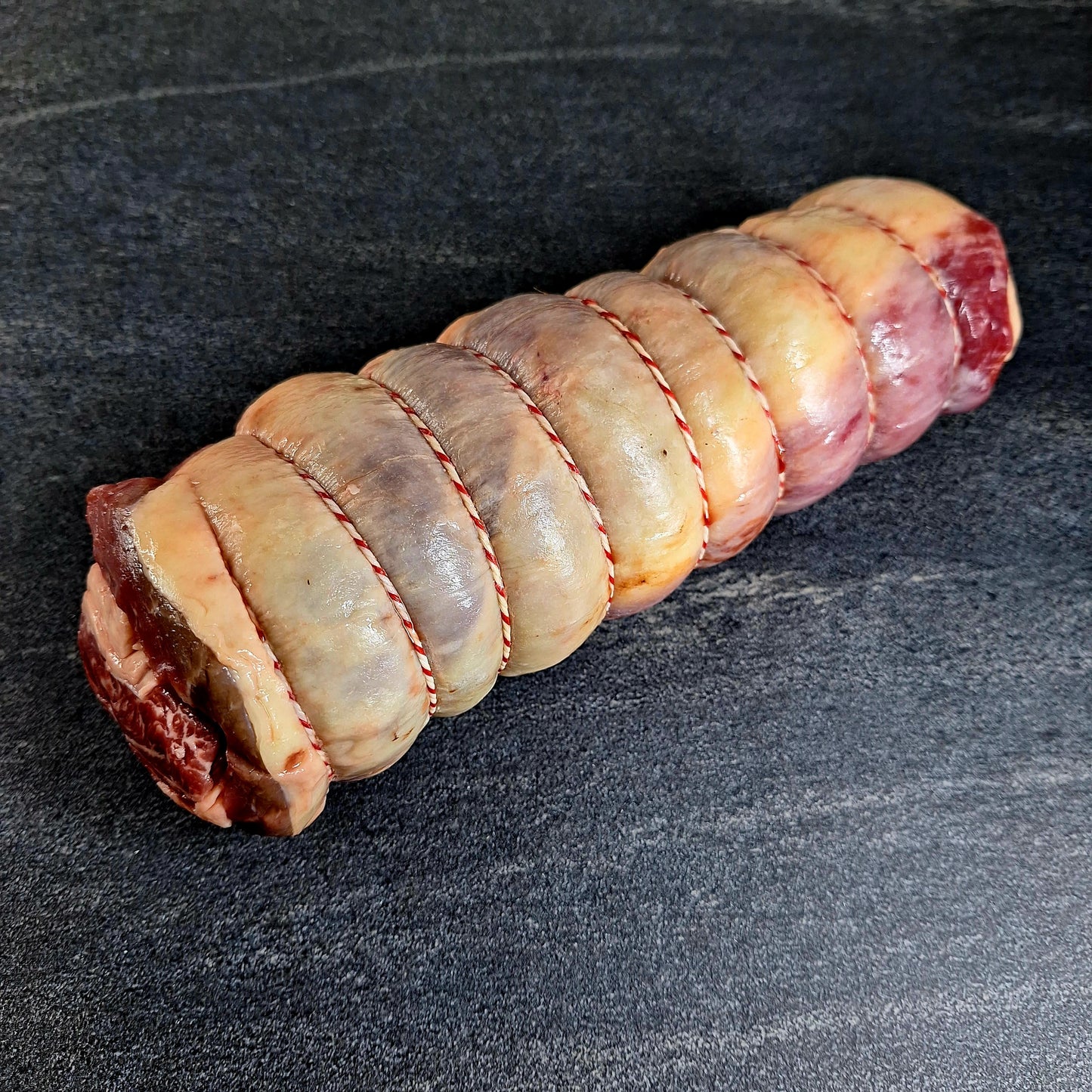Dexter Beef Brisket