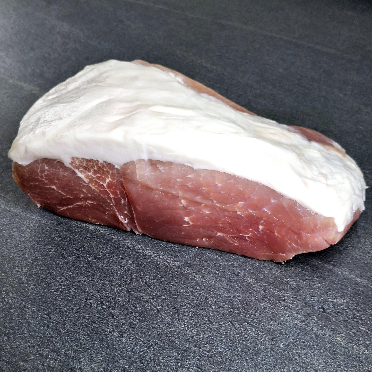 Ready-to-Bake Gammon Joint