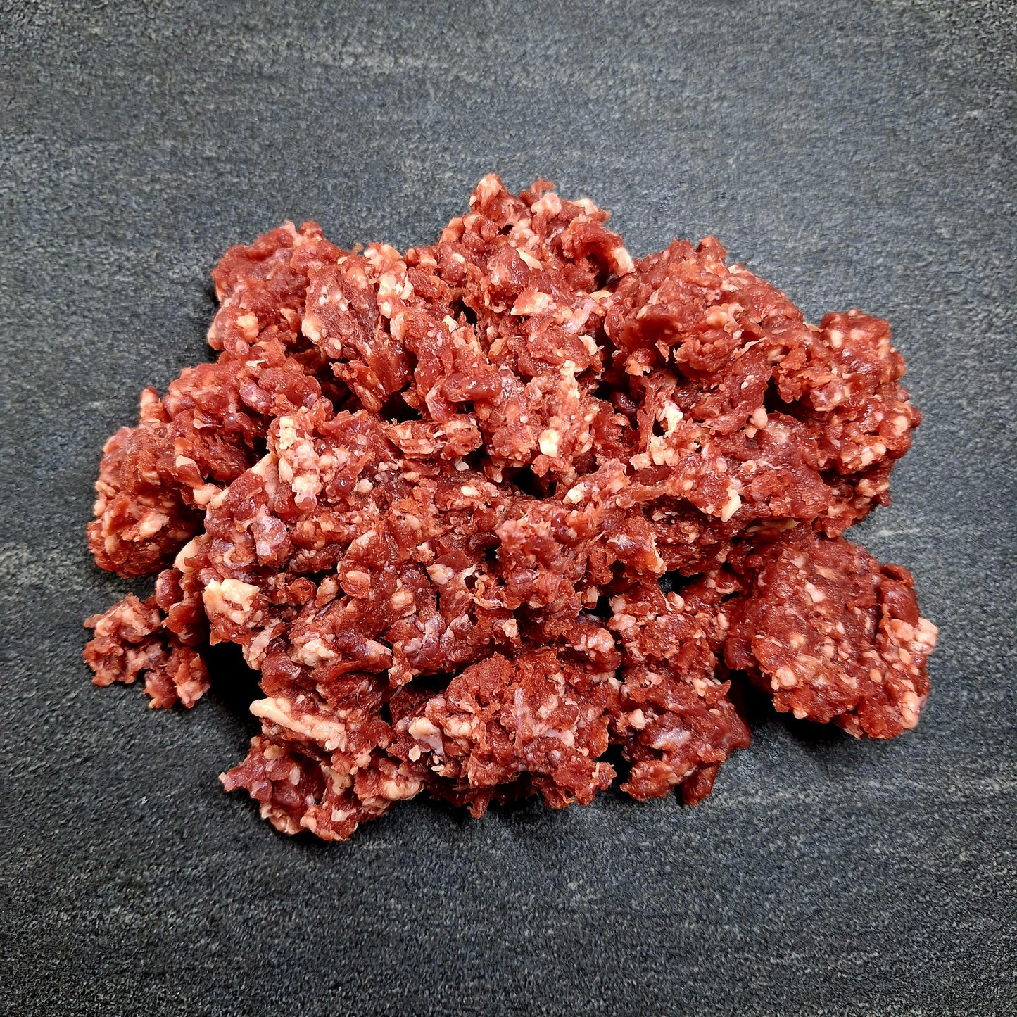 Beef Mince