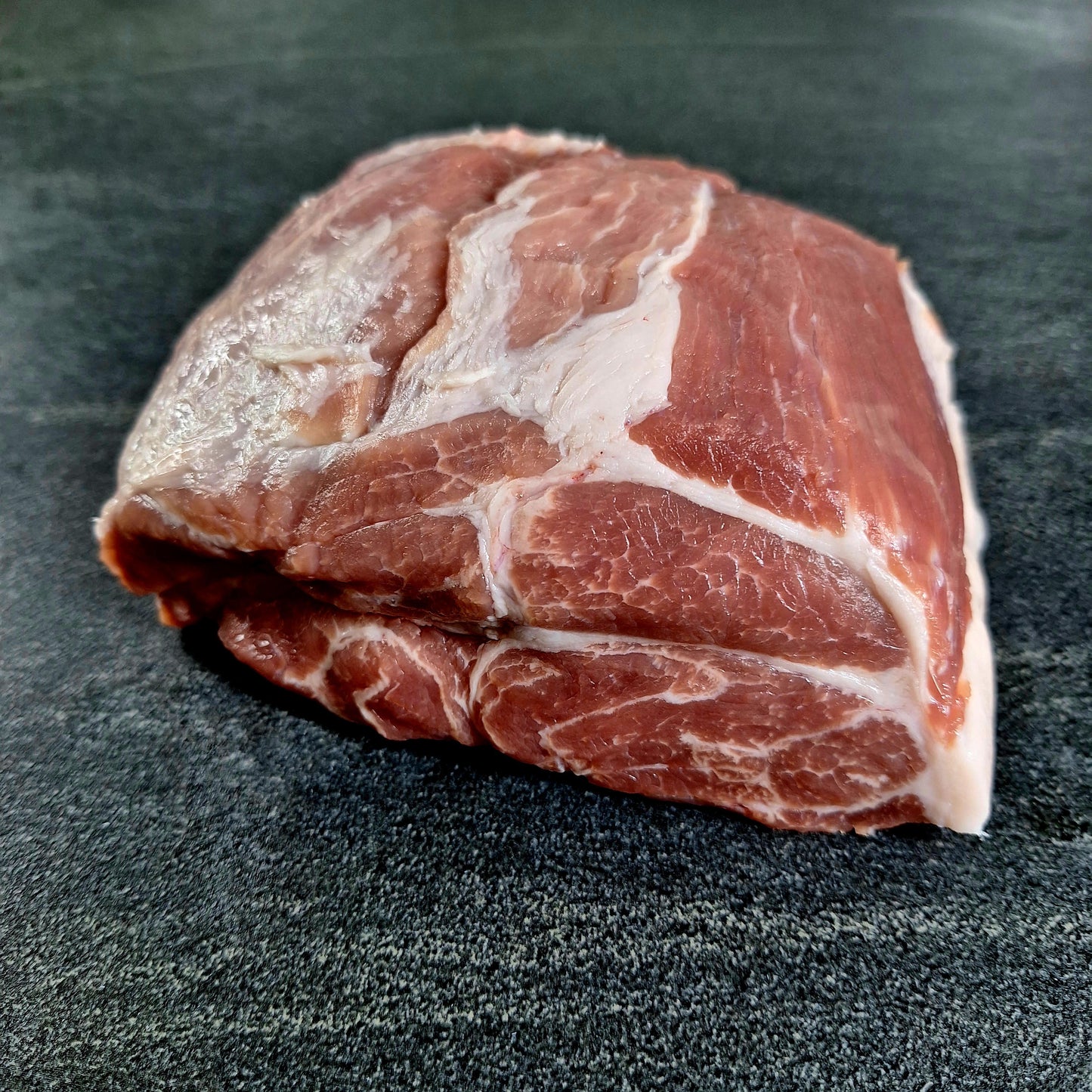 Pork Shoulder Joint