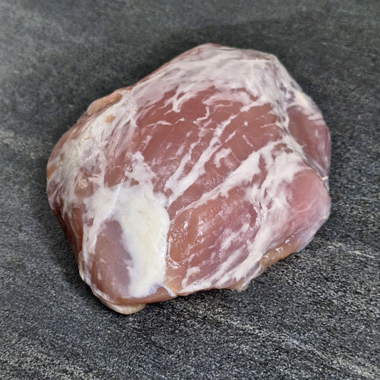 Ready-to-Bake Ham Joint