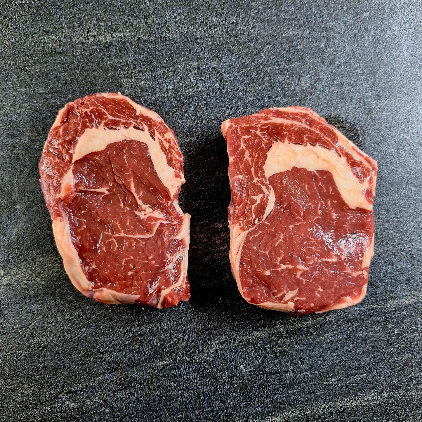 Steak - Ribeye