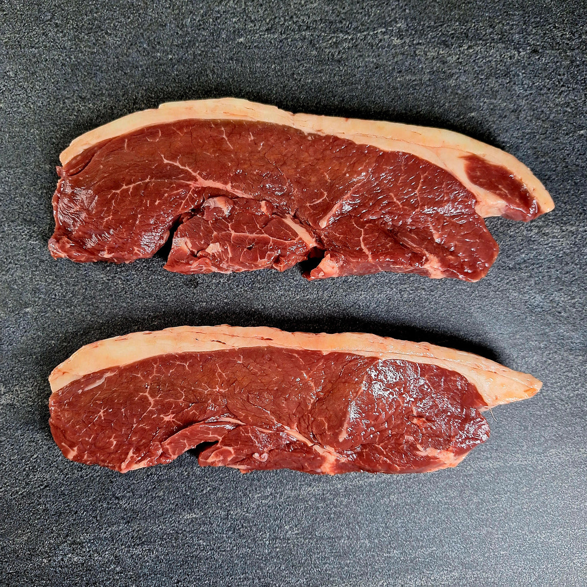Steak - Rump – My Store
