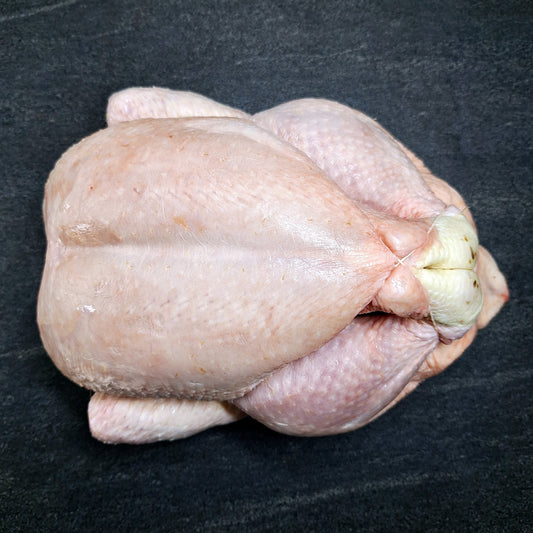 Large Whole Chicken